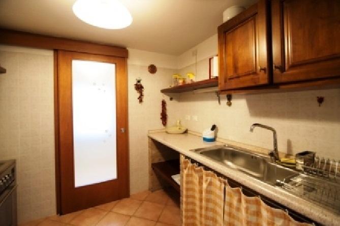 B&B Da Castello Bagnoli di Sopra Rom bilde